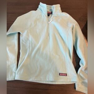 Vineyard Vines XS
